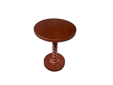 Acton - Round Accent Table