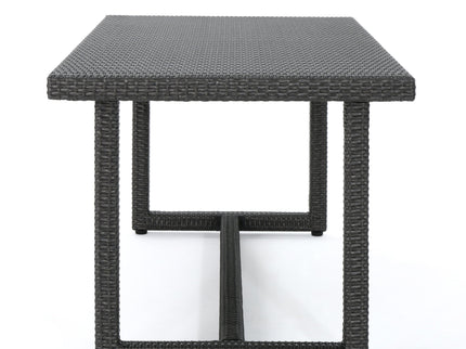 Santa Rosa - Dining Table