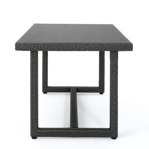 Santa Rosa - Dining Table