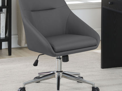 Jackman - Adjustable Office Chair