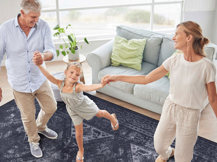 Maval - Washable Rug