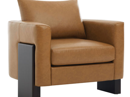 Cozy Sofa Set Oversized Comfy Cloud Sofa Group