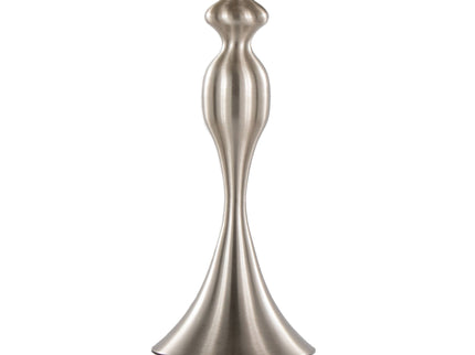 Ashland - Contemporary Table Lamp (Set of 2)