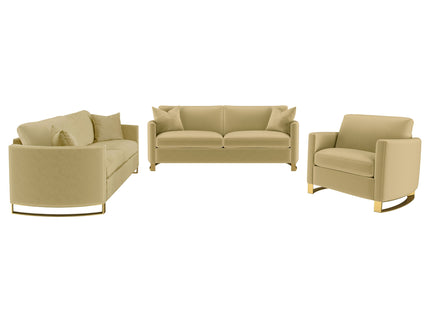 Whittier - Sofa Set