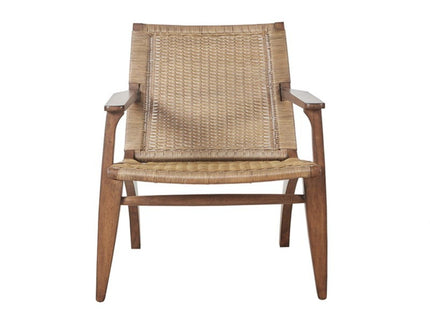 Clearwater - Accent Chair - Natural