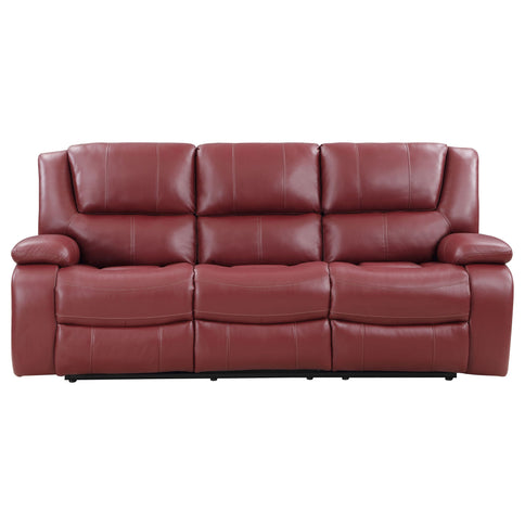 Elodie - Motion Reclining Sofa