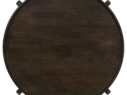 Milven - Table Set