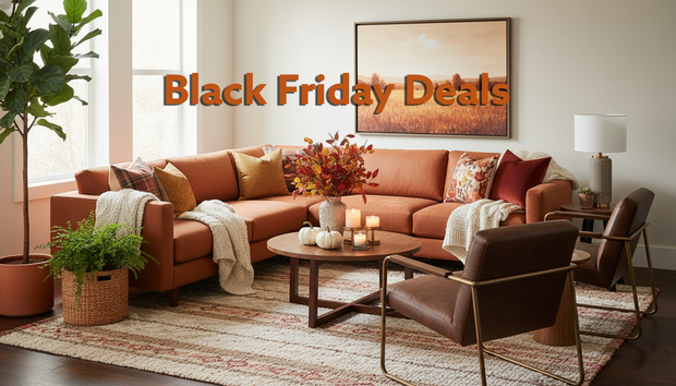 <h2>Shop Now<br/><span style="text-decoration:underline">Up to 50% off</span></h2>