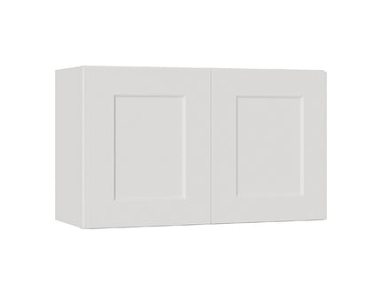 Shaker Wall Cabinet