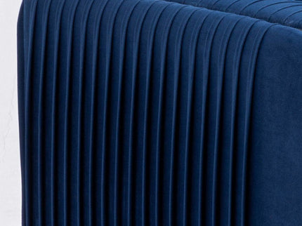 Wenona - Modern Elegance Sofa
