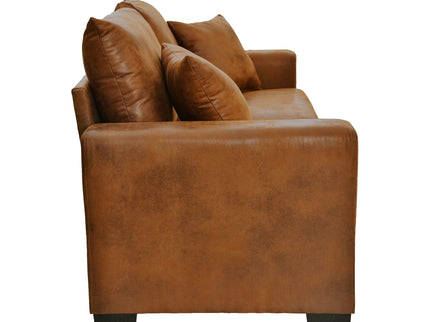 2 Seater Sofa For Living Room