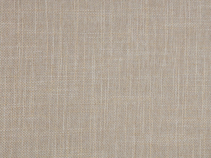 Talia - Queen Bed - White