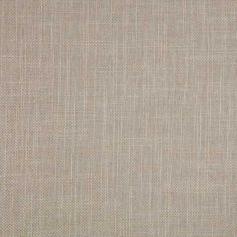 Talia - Queen Bed - White