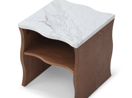 Whisper Of Waves - Table