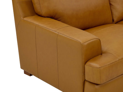 Large Seating Modular Sectional