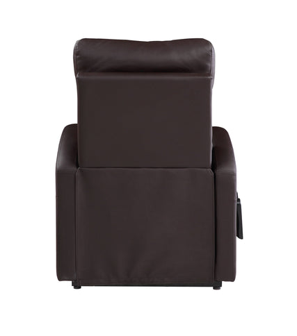 Ricardo - Power Motion Recliner With Lift