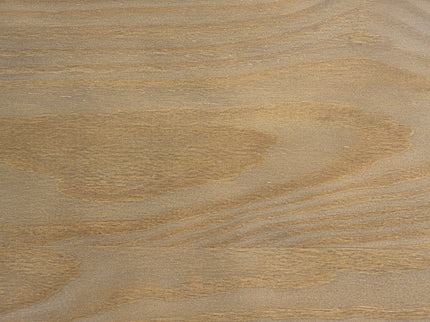 Indoor Dining Bench - Pine