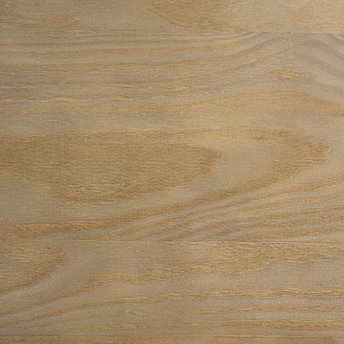 Indoor Dining Bench - Pine