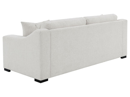 Chelan - Sloped Arm Sofa