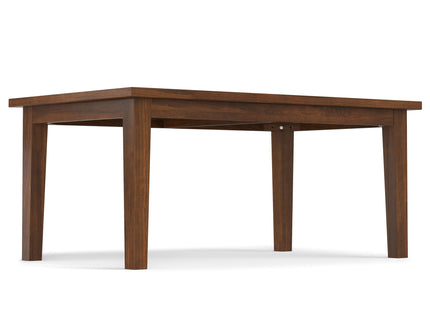Eastwood - Handcrafted Dining Table