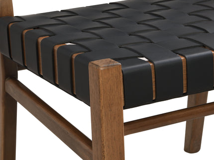 Modern Style Dining Chair