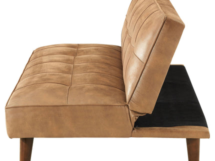 Ralston - Convertible Sofa Bed