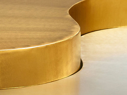 Ying Yang - Table