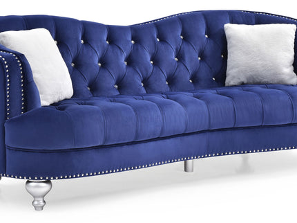 Jewel - Sofa