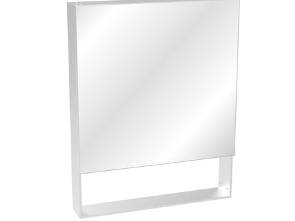 Medicine Cabinet With Mirror For Bathroom