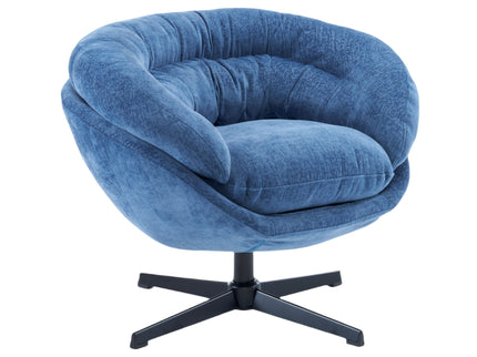 Modern Office Chair With 360 Degree Swivel