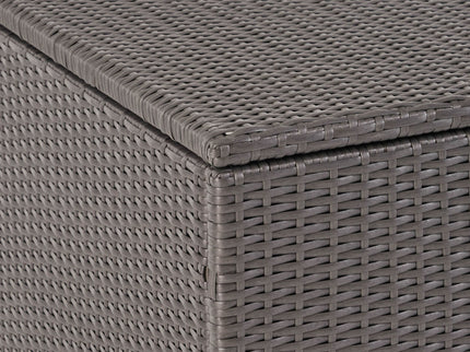 Santa Rosa - Storage Table