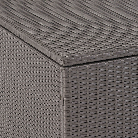 Santa Rosa - Storage Table