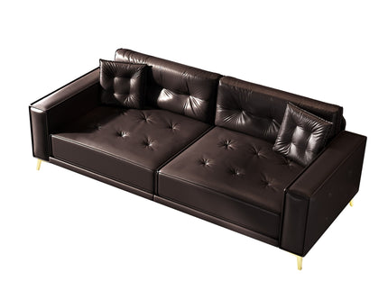 King Size Pull Out Sofa Bed 3 In 1