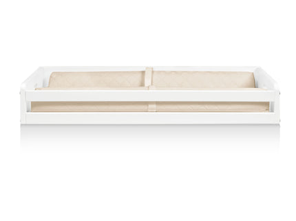 Livia - Multi Purpose Changing Table - Two Tone