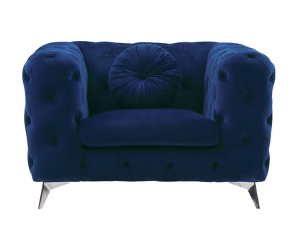 Atronia - Chair, Elegant Design