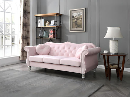 Hollywood - Sofa