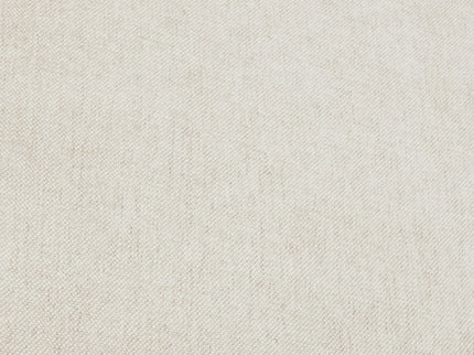 Candor - Chair And Ottoman Set - Beige