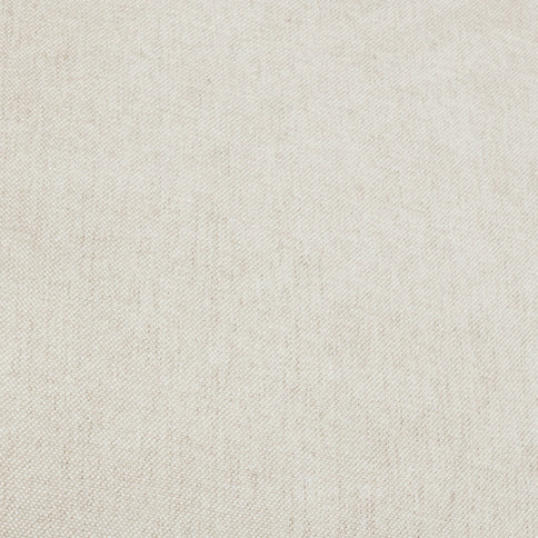 Candor - Chair And Ottoman Set - Beige