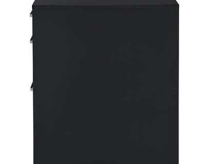 Coleen - High Gloss Cabinet