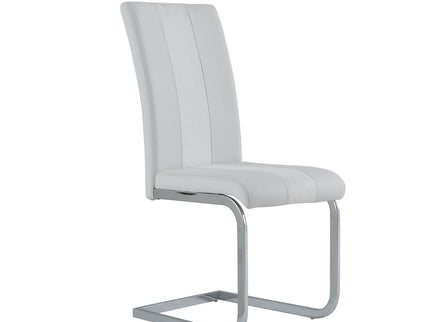 Altis - Dining Chair (Set of 4)