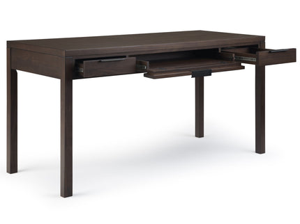 Hollander - Handcrafted Desk