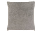 Dark Gray / 1 Piece
