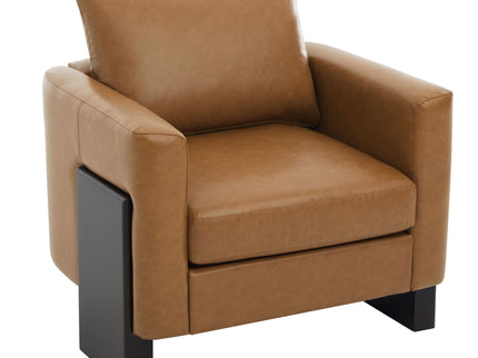 Cozy Sofa Set Oversized Comfy Cloud Sofa Group