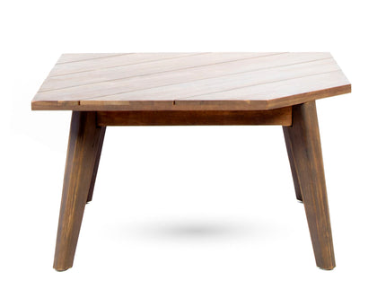 Hillcrest - Sofa Coner And Table