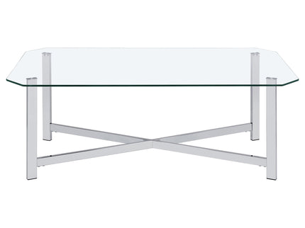Linda - Table
