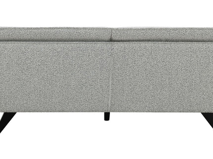 Nayeli - Boucle Sofa