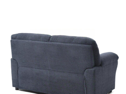 Hamilton - Loveseat