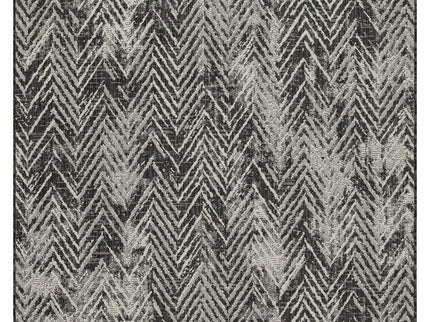 Sunshine - Indoor / Outdoor Area Rug