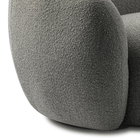 Sherri - Loveseat