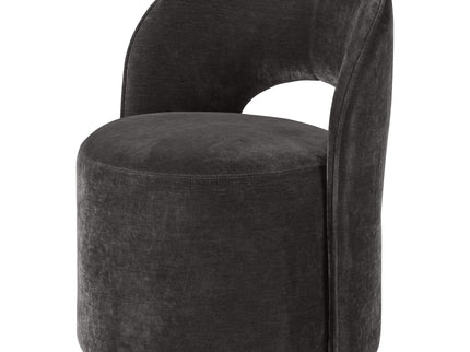 Quinto - Swivel Accent Chair